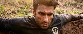 Dhurandhar Box Office Day 30: Ranveer Singh Film Hits ₹1182 Cr; Beats Jawan Record