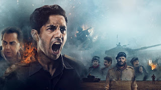 Ikkis Box Office Collection Day 3: Agastya Nanda & Dharmendra’s War Drama Hits ₹15 Cr; Sees Sunday Jump!