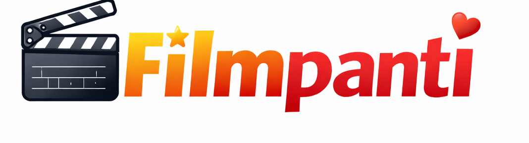 Filmpanti.in