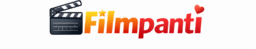 Filmpanti.in